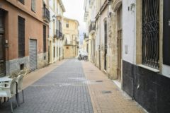 2026-03-11-129-Denia-scaled