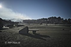 2026-03-13-2-La-Selle-GC-scaled