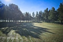 2026-03-13-3-La-Selle-GC-scaled