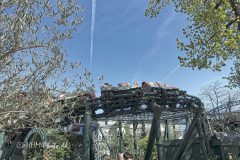 2026-05-01-17-Tivoli-scaled