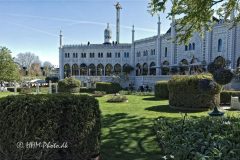 2026-05-01-20-Tivoli-scaled