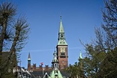 2026-05-01-28-Tivoli-scaled