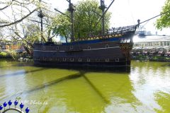 2026-05-01-39-Tivoli-scaled