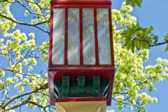 2026-05-01-4-Tivoli-scaled