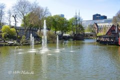 2026-05-01-40-Tivoli-scaled