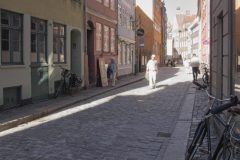 2026-05-01-53-Koebenhavn-scaled