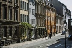 2026-05-01-56-Christiansborg-scaled
