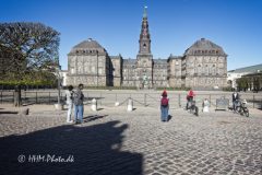 2026-05-01-57-Christiansborg-scaled