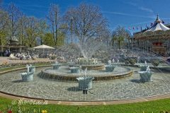 2026-05-01-6-Tivoli-scaled