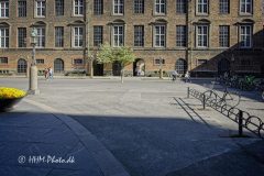 2026-05-01-61-Christiansborg-scaled