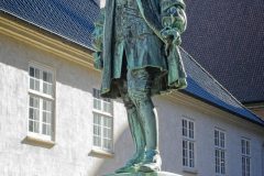 2026-05-01-63-Christiansborg-scaled