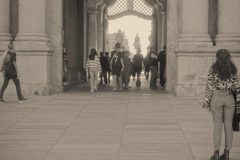2026-05-01-68-Christiansborg-scaled