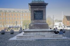 2026-05-01-69-Christiansborg-scaled
