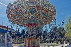2026-05-01-9-Tivoli-scaled