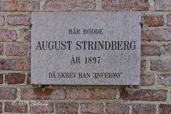 2026-07-17-10-Lund-scaled