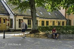 2026-07-17-15-Lund-scaled