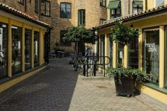 2026-07-17-16-Lund-scaled
