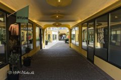 2026-07-17-17-Lund-scaled