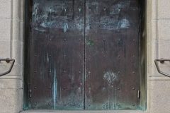 2026-07-17-22-Lund-scaled