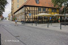 2026-07-17-24-Lund-scaled