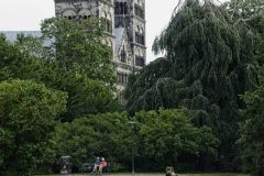 2026-07-17-28-Lund-scaled