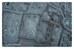 2026-07-17-46-Lund-scaled