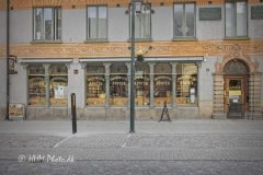 2026-07-17-55-Lund-scaled