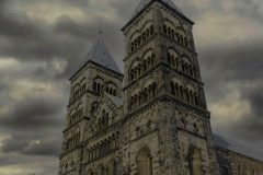 2026-07-17-60-Lund-scaled
