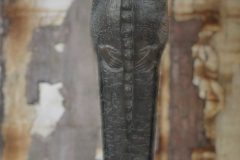2026-07-17-66-Lund-scaled