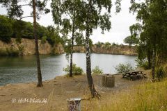 2026-07-18-13-Dalby-scaled