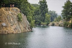 2026-07-18-24-Dalby-scaled