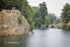 2026-07-18-29-Dalby-scaled