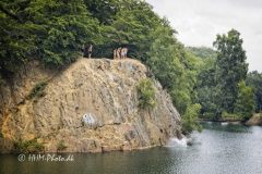 2026-07-18-30-Dalby-scaled
