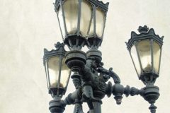 2026-07-18-42-Lund-scaled
