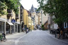 2026-07-18-48-Lund-scaled