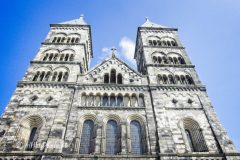 2026-07-18-53-Lund-scaled