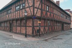 2026-07-19-14-Ystad-scaled