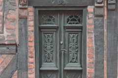 2026-07-19-16-Ystad-scaled