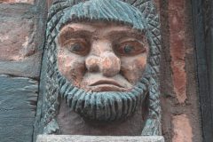 2026-07-19-17-Ystad-scaled