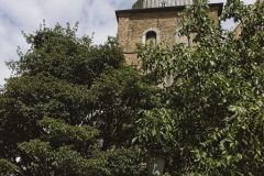 2026-07-19-27-Ystad-scaled