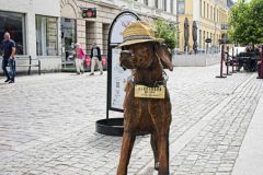 2026-07-19-32-Ystad-scaled