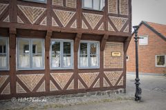 2026-07-19-48-Ystad-scaled