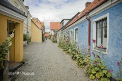 2026-07-19-49-Ystad-scaled