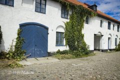 2026-07-19-51-Ystad-scaled