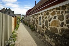 2026-07-19-53-Ystad-scaled
