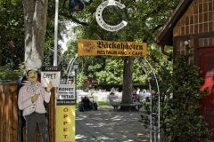 2026-07-19-56-Ystad-scaled