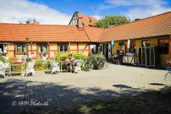 2026-07-19-58-Ystad-scaled
