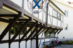 2026-07-19-64-Ystad-scaled