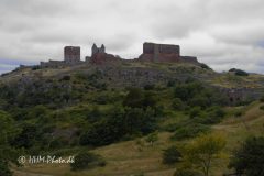 2026-07-20-12-Hammerhus-scaled