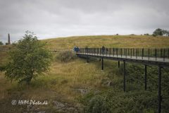 2026-07-20-13-Hammerhus-scaled